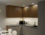 Apartament 4-osobowy