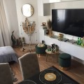 Kołobrzeg - Luksusowy Apartament na Starówce w Centrum