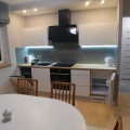 Komfortowy Apartament z Garażem "DOROTA"