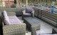 Apartament Słoneczny w Pogorzelicy