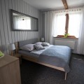 Apartament u Majerczyka