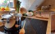 Apartament Rusakówka