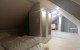 Komfortowy Apartament z Garażem "DOROTA"