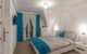 Apartament Podwika