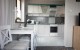 Apartament u Majerczyka