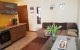 Noclegi Kołobrzeg Apartament 
