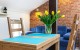 APARTAMENT CZAPSKICH III