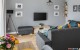 APARTAMENT PIANISSIMO