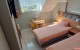 Noclegi u Moni Pokoje Hotelowe Zielona Góra 607113302