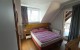 Noclegi u Moni Pokoje Hotelowe Zielona Góra 607113302