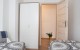Apartament NOTI Gdynia