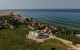 Noclegi nad morzem Apartament Kosakowo