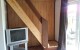 Apartamenty Wiktorii