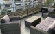 Apartament Słoneczny Pogorzelica