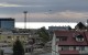 Apartament Maciejka