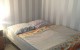 Apartamenty Szereg
