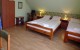 Noclegi nad morzem Family Homes - Bed & Bike