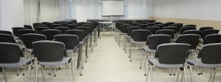 Sale konferencyjne