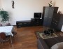 Apartament 5-osobowy