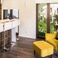 APARTAMENT RAKOWICKA III