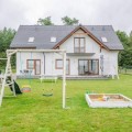Apartamenty Kinga