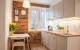Apartament NOTI Gdynia