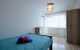 Apartament Trzypokojowy w Kołobrzegu