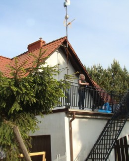 Berneński Zakątek