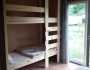 Apartament 1-pokojowy 4-osobowy