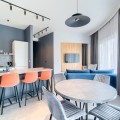 Aparthotel Laguna Beskidów