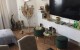 Kołobrzeg - Luksusowy Apartament na Starówce w Centrum