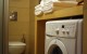 Apartament Rusakówka