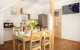 Apartament w Rynku Ustrzyki Dolne