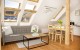 Apartament w Rynku Ustrzyki Dolne