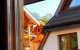 Apartament BACIARA-prywatny, 2 pok., przy Krupówkach,Zakopane, nowy, luksusowy