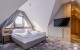 Wielka Krokiew Residence&SPA