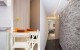 APARTAMENT CZAPSKICH I