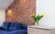 APARTAMENT CZAPSKICH III
