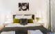 APARTAMENT RAKOWICKA III