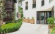 APARTAMENT RAKOWICKA III