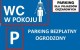 Noclegi u Moni Pokoje Hotelowe Zielona Góra 607113302