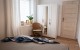Apartament NOTI Gdynia