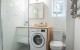 Apartament NOTI Gdynia