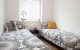 Apartament NOTI Gdynia