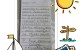 Apartament NOTI Gdynia