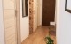 Apartament NOTI Gdynia