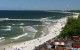 Apartamenty Sobieski w Kołobrzegu 300 metrów od plaży