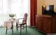 Apartamenty Sobieski w Kołobrzegu 300 metrów od plaży