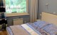 Apartamenty Sosnowe BLUE MARE nad morzem Łukęcin