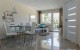 Apartamenty Sosnowe BLUE MARE nad morzem Łukęcin